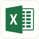 excel_wmqwyy