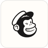 mailchimp_vgkxis