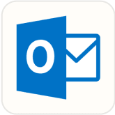 outlook_tho8tq