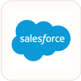 salesforce_yxxda1