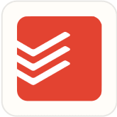 todoist_powcb8