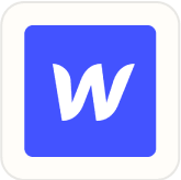 webflow_vmt9an