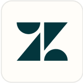 zendesk_quc0lo