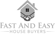 fast-and-easy-house-buyers-logo-white (1) 1 (1)