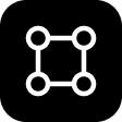 Business before software icon