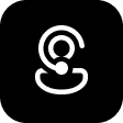 Long-term partnership icon
