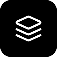 Standard before custom icon
